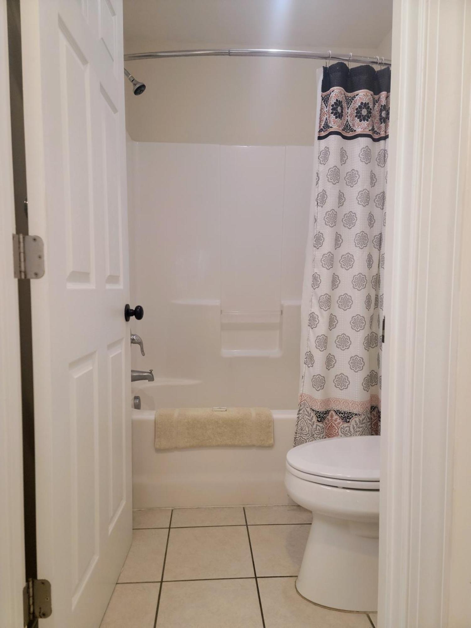 Beaufort Harbour Suites And Lodges Room photo